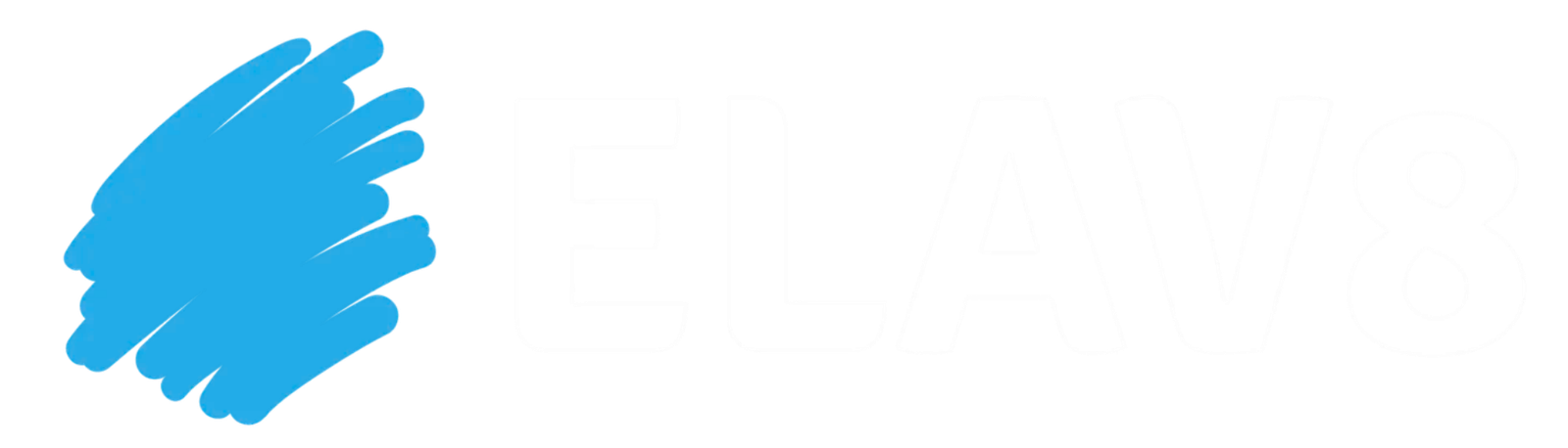 Gestão Redes Sociais - Elav8 Marketing