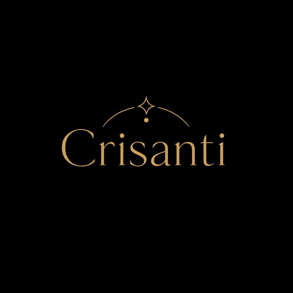 Crisiana